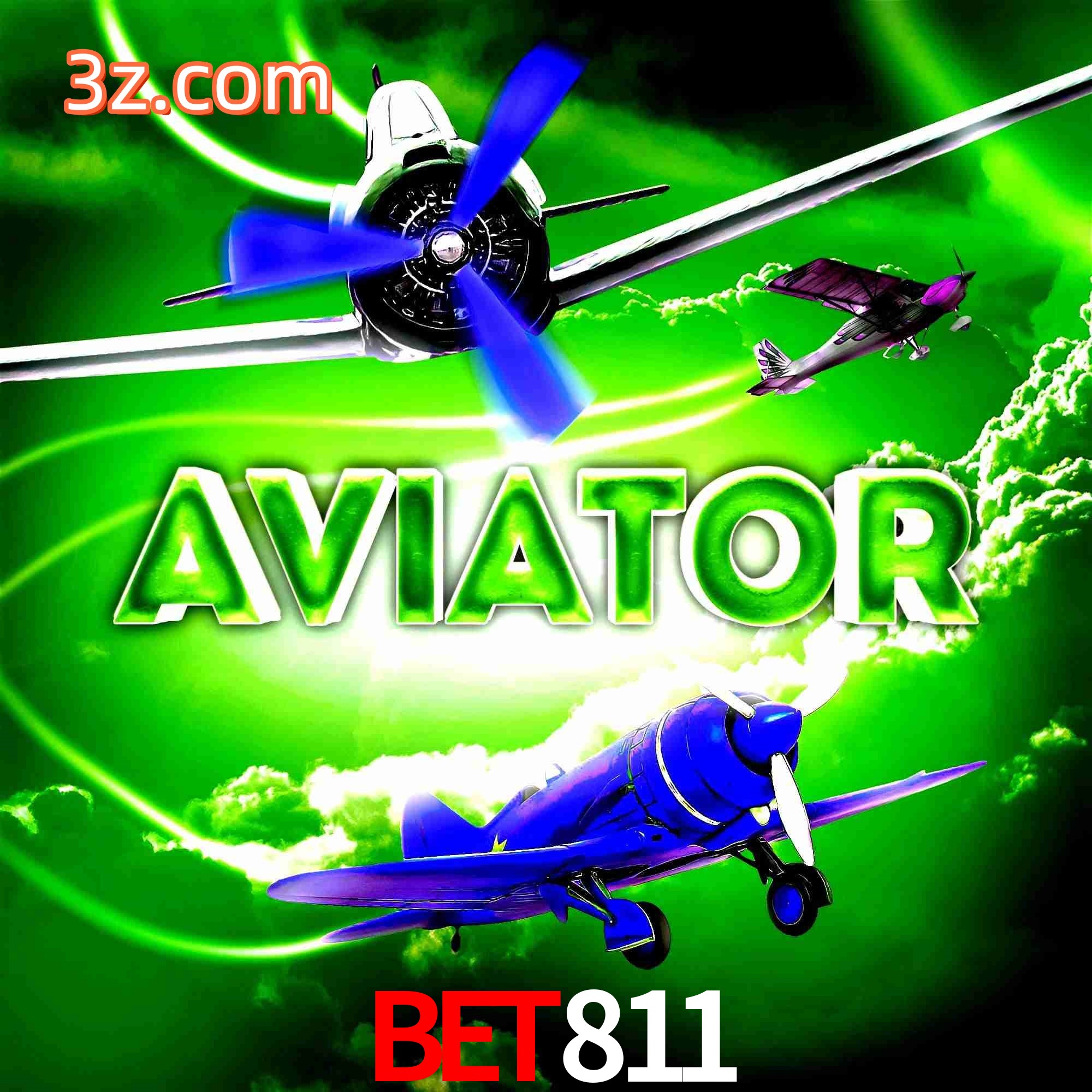 Aviator Bet811 Tente a Sorte