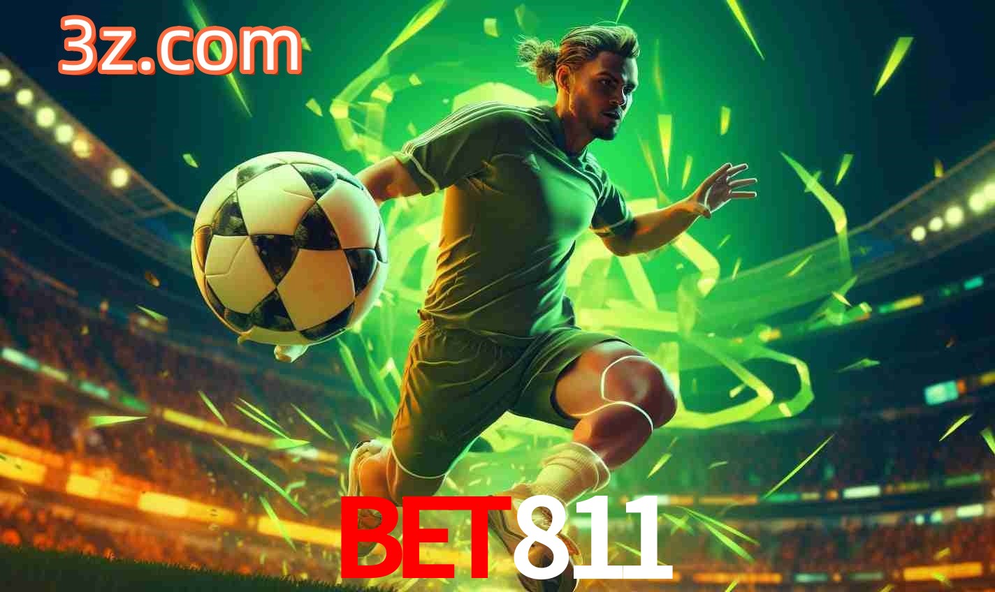 Diversidade Apostas no Bet811