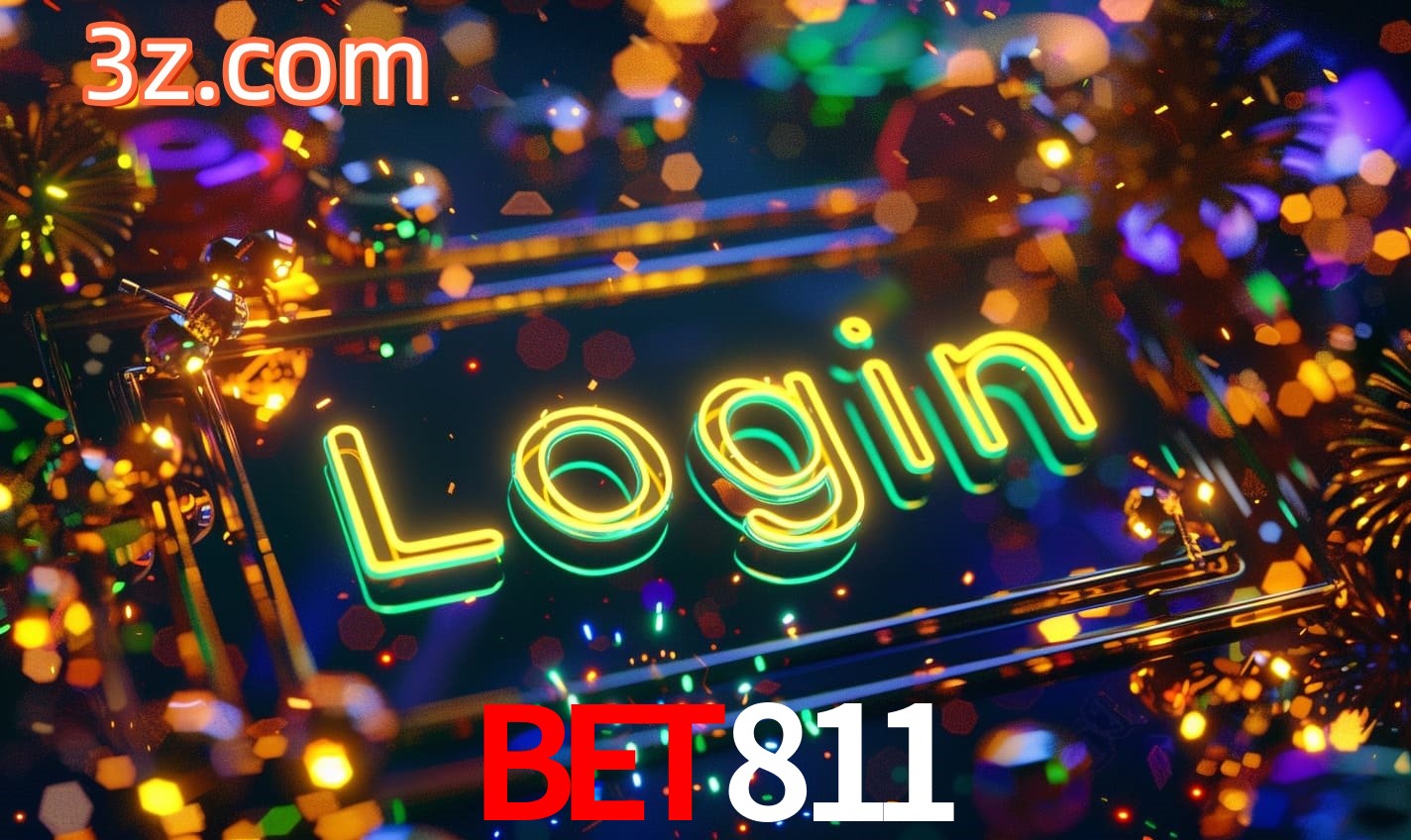 Populares Slots Bet811